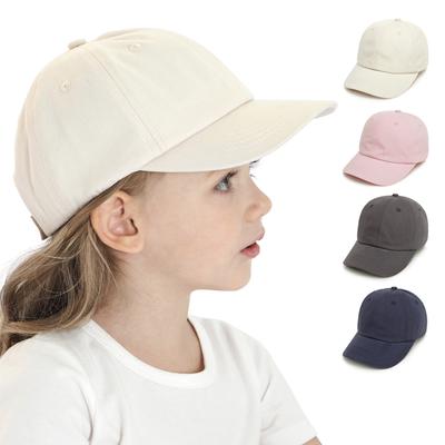 Accessori unisex – Cappelli, berretti e chepì