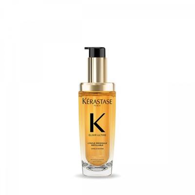 K Rastase Elixir Ultime Originální vlasový olej 75 ml