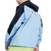 Kids' PUMA Sun Protective Apparel Kids'