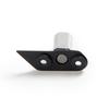 Rear Right Arm Shaft Axis Quadcopter Motor For DJI Mini3 /Mini 3 Pro