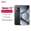 Xiaomi Redmi Note15 Pro+ (CN Version)