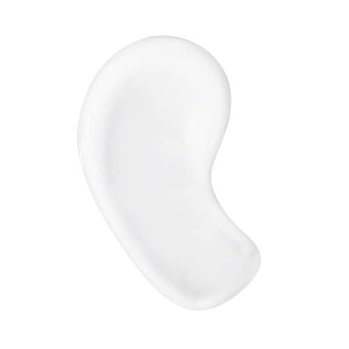 Fluid Falls (Cleansing Milk) 150ml