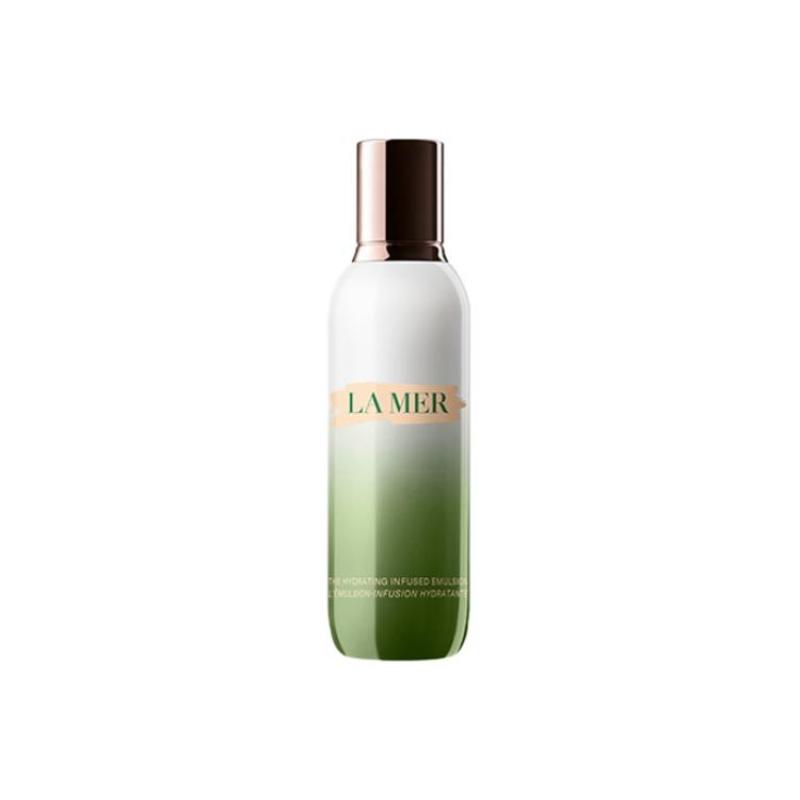La Mer The Hydrating Infused Emulsion 125ml