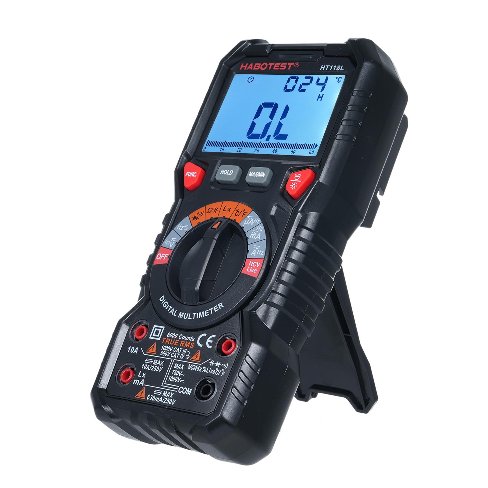 

Держатель для ноутбука и телефона, регулируемый кронштейн для расширения компьютера, магнитная подставка для смартфона для автомобильного стола чёрный