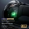dido GJ-SH-13 Health Monitoring Smartwatch (CN version)