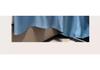 Juego de Ropa de Cama de Seda Helada de Verano Refrescante - Funda Nórdica Lavable y Transpirable, Funda de Almohada para Dormitorios de Estudiantes Individuales