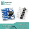 MCU230 SN65HVD230 CAN Bus Transceiver Module