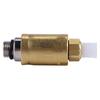 7L0616813B 1PCS Suspension Support Air Pressure Valve Air Suspension Residual Pressure Valve For Q7 VW Touareg- Caye