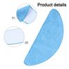 Q Robot Vacuum Cleaner Mop Cloths Package Content Product Name Spare Parts Specifications And Replace Efficient Cleaning
