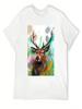Top – T-shirts