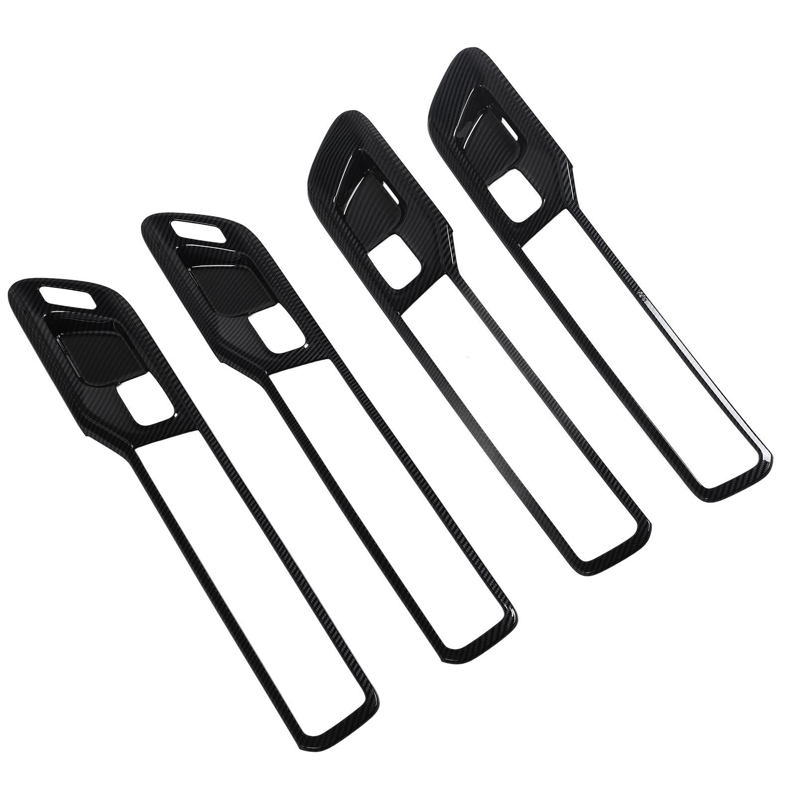 

RC Car Rear Bumper Professional Prevents Collision Replacement Metal Rear Bumper for Unimog RC Car Black чорний