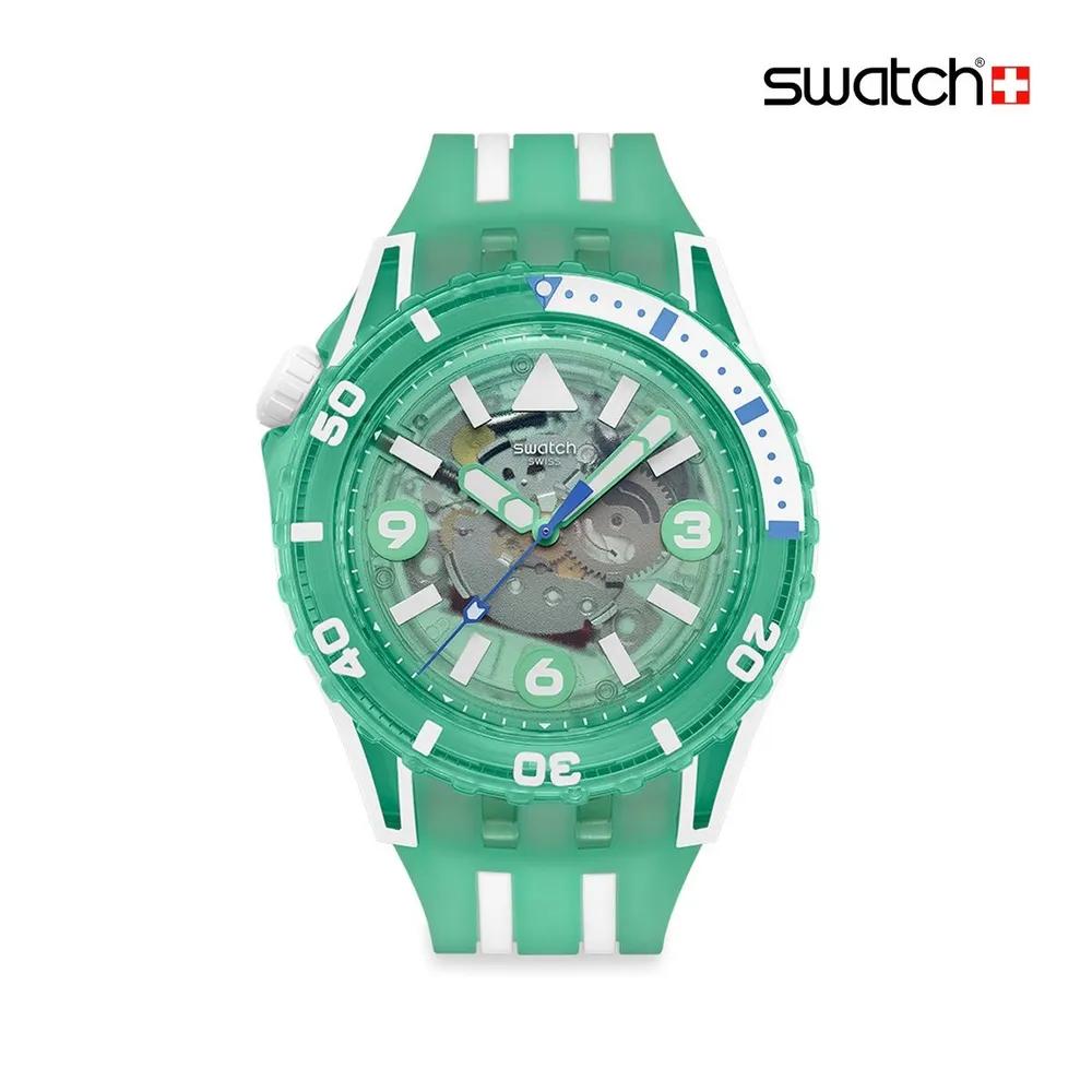 МЕДУЗЫ SSCU09L100