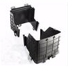 Battery Box Battery Protection Dust-proof Cover  for Volkswagen Cc/ Golf/ MK5 MK6/ Passat B6 /Tiguan / Octavia