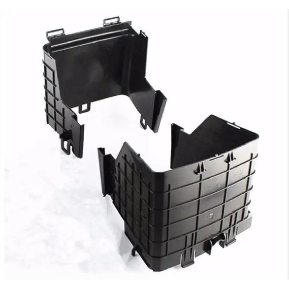 Battery Box Battery Protection Dust-proof Cover  for Volkswagen Cc/ Golf/ MK5 MK6/ Passat B6 /Tiguan / Octavia