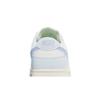 Nike Wmns Dunk Low Next Nature 'Blue Tint' DD1873-400