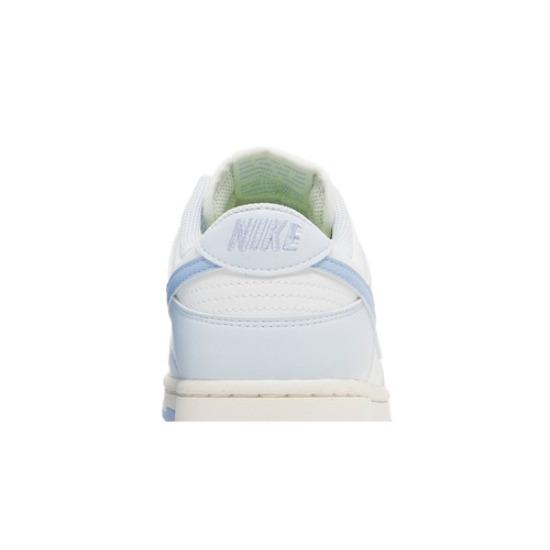 Nike Wmns Dunk Low Next Nature 'Blue Tint' DD1873-400