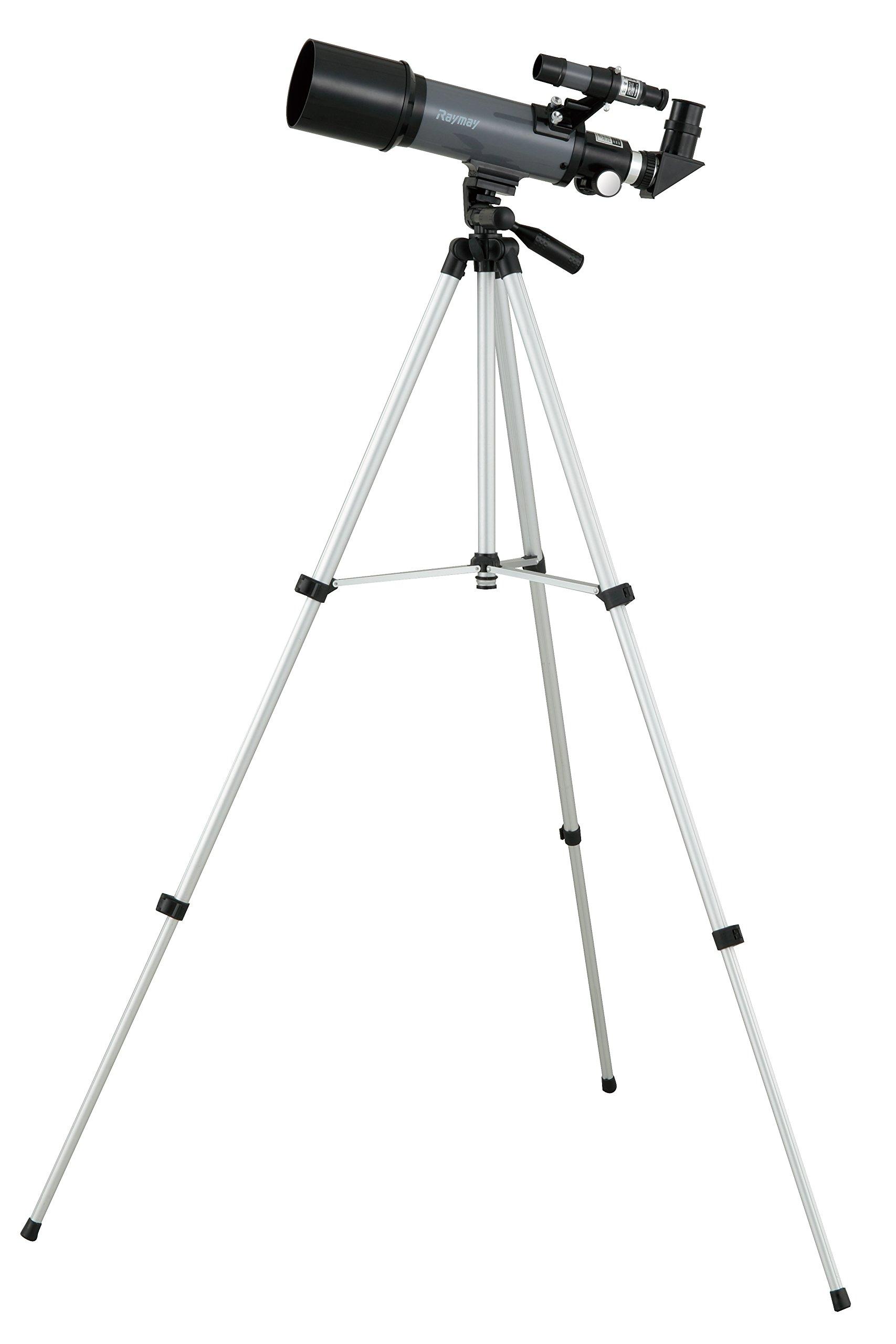 

Reimei Fujii Astronomical Telescope Refraction Type Telescope Smartphone Photography App Compatible RXA175