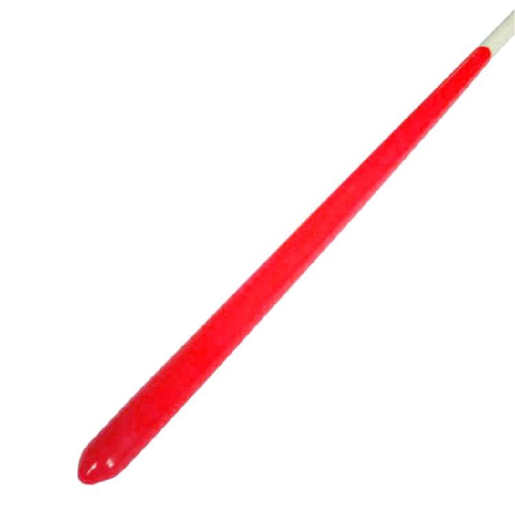 Sparkling Dance Ribbon Twirling Gymnastic Ribbon Long Ribbon Streamers Ribbon