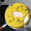 Shenmo 26cm Stainless Steel Yukihira Pot