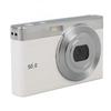2.2 In IPS Screen Digital Camera 1080P 50 MP Type C Auto Focus 600mAh Vlogging Camera for Teens