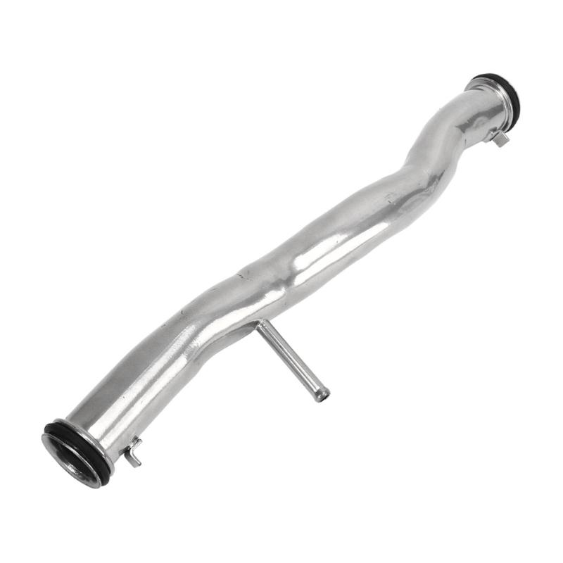 

Coolant Bypass Tube Water Pump Connection Pipe for EK4 19505-P30000 19505-PR4-A00 Enhancing Engine Cooling Efficiency 1