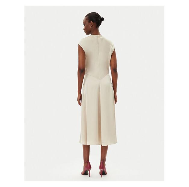 Платье MAX&Co. Legume