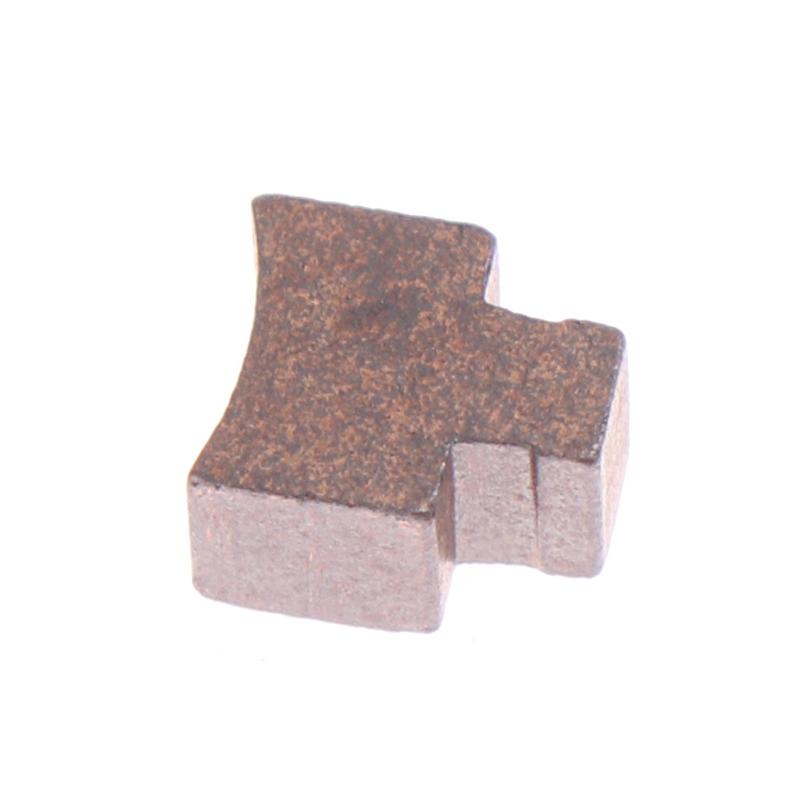 

10pcs RS550 Motor Carbon Brush Replace for Milwaukee Electric tool