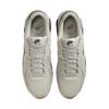 Nike Air Max Excee Light Bone Cargo Khaki Men Sneakers Green Phantom Light-Army FZ5486-003