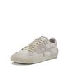 Ash Moonlight Men Sneakers Af2U01004