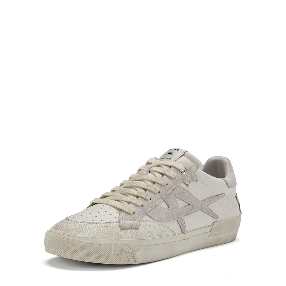 Ash Moonlight Men Sneakers Af2U01004