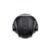 JM13 Pro 2 in 1 Speaker with earphones   Earbuds Little     original Open Wearable Stereo wireless   5.4