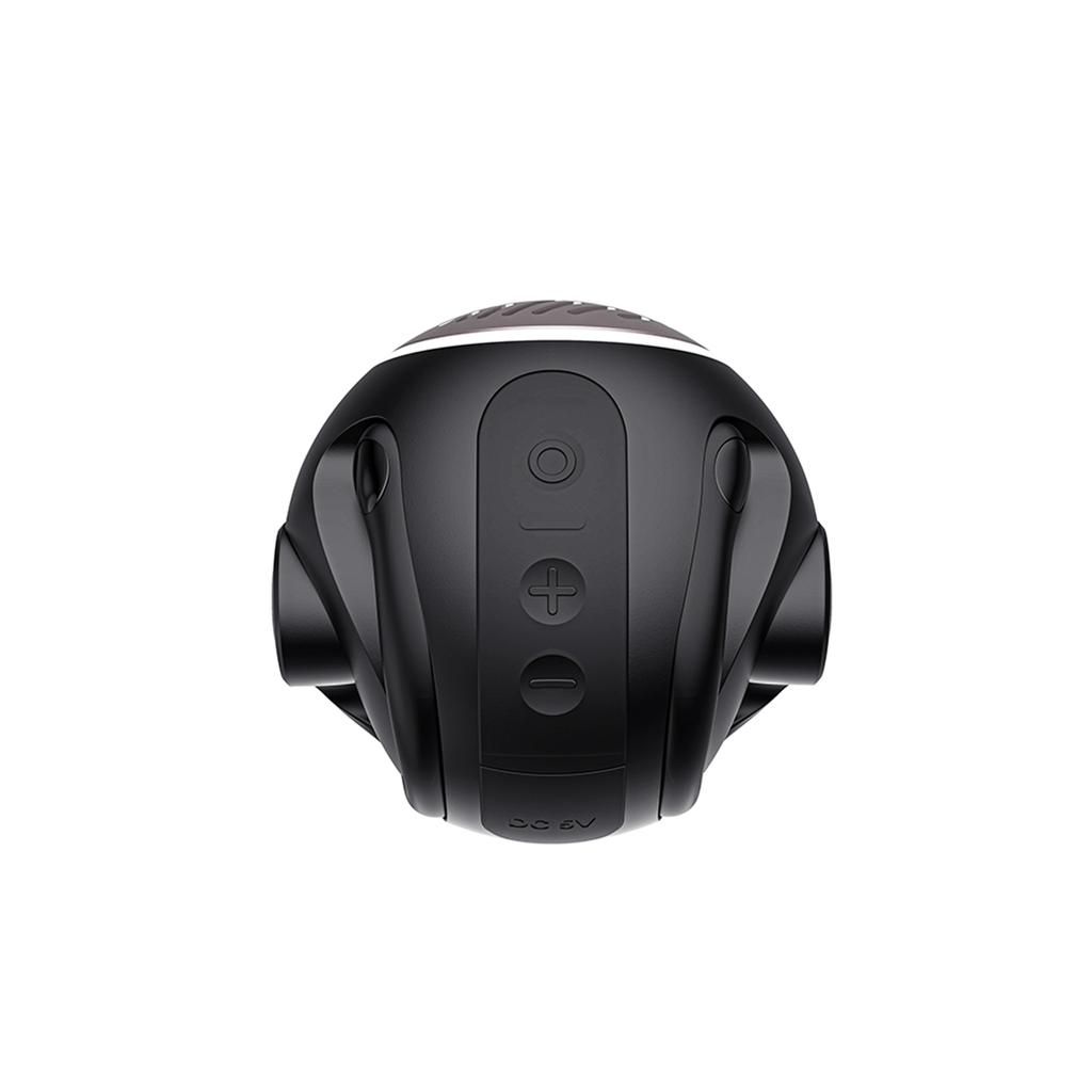JM13 Pro 2 in 1 Speaker with earphones Earbuds Little original Open Wearable Stereo wireless 5.4