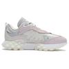 Li Ning Casual Shoes Women's Low top Swan White/Primrose Pink ARYR026-8