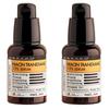 Derma Factory Niacin Tranexamic Acid 13% Serum, 30ml, 2ea
