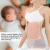 Breathable Pregnant Women Postpartum Belly Band Abdomen Support Belt Body Shaper Care