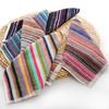 Pure Cotton Yarn Towel: Versatile for Sweat, Table, Kitchen, or Dishcloth - Newcomers Enjoy $0.01 Shipping!