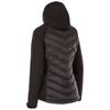 Trespass Womens/Ladies Elvira Soft Shell Jacket