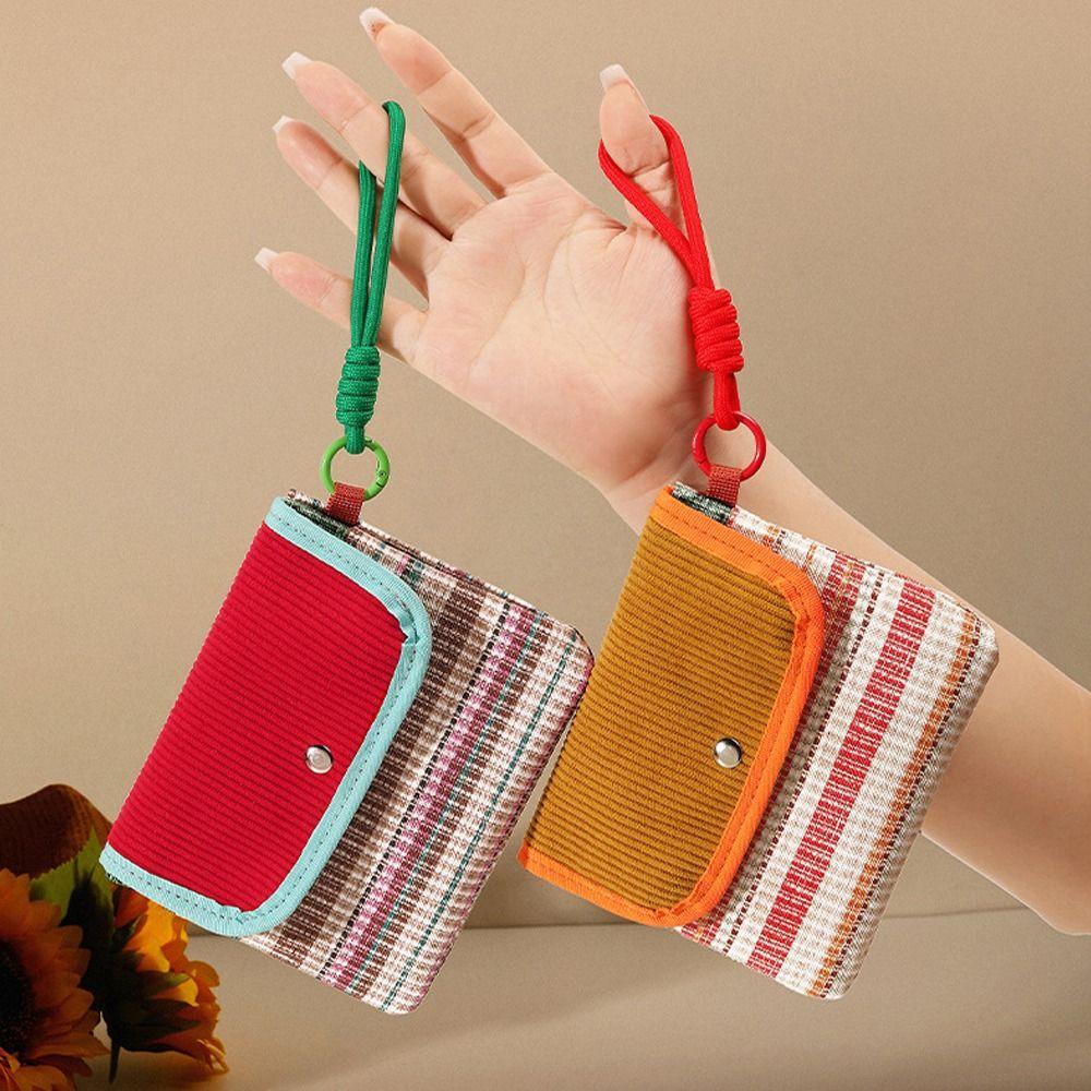 Fashion Large Capacity Storage Bag Candy Color Toiletry Coin Purse Cosmetic Bag