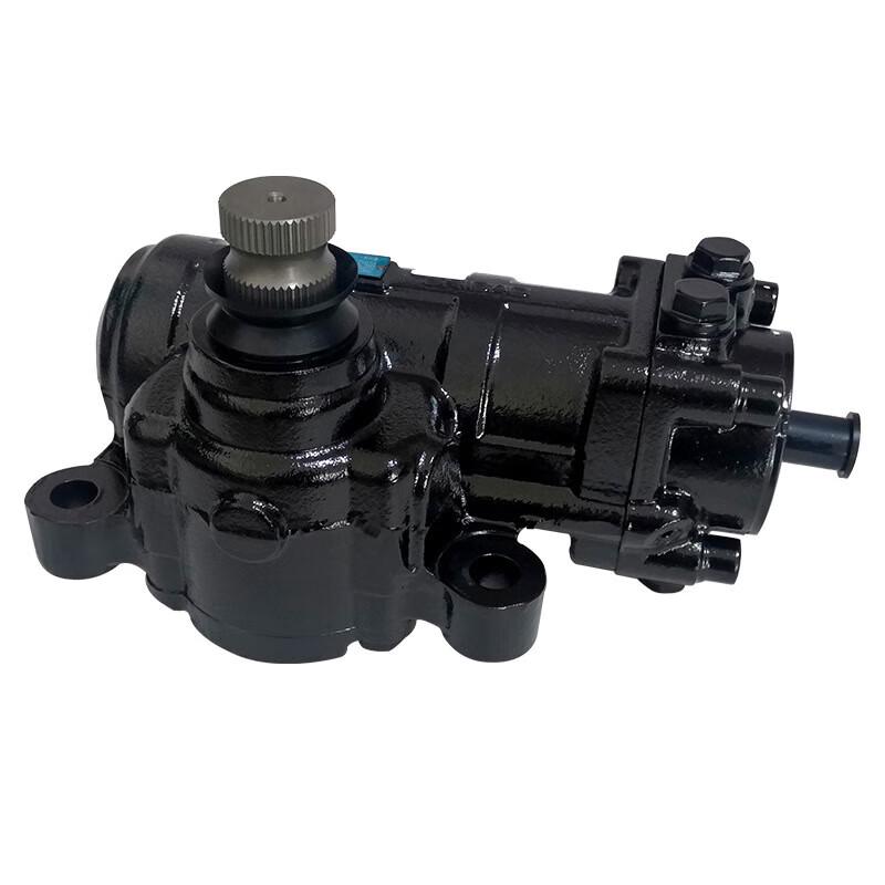 Leiwei Power Steering Gear for Dongfeng EQ1118G/EQ2102