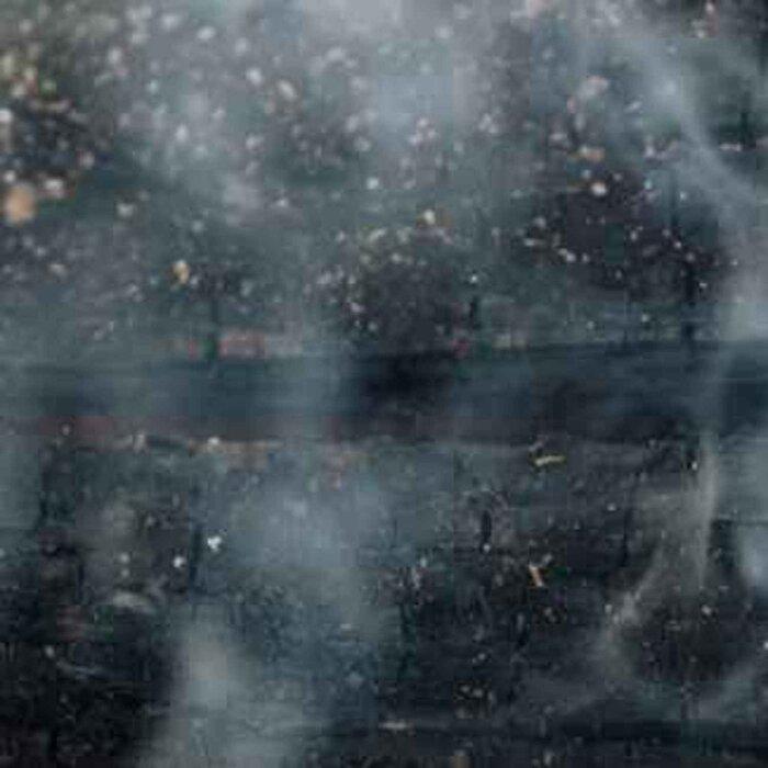 Blossom Silk Skin Body Serum, Spices & Sandalwood, Designed From The Uk