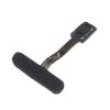 Home Button Fingerprint Sensor Flex Electronic Component Replacement for Samsung Galaxy S