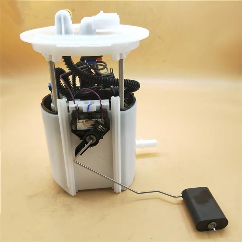 Fuel Pump Assembly 5145585AB Fuel Pumps For Dodge 5145585AA Jeep Grand Cherokee Fuel Pump 5145585AC-M53K