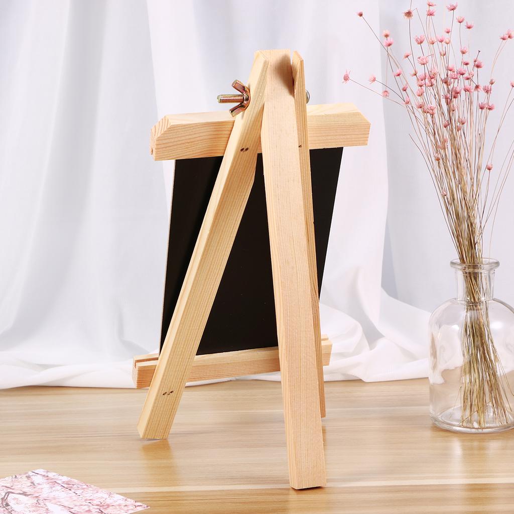 Aheli Vintage Wooden Single Tabletop Picture Photo Frame Holder Stand Hand Carved and Studded Design Home Decor Aheli Vintage Wooden Single Tabletop Picture Photo Frame Holder Stand Hand Carved and Studded Design Home Decor