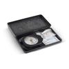 Rongyu GYJ-50g Double Needle Pointer Tension Meter