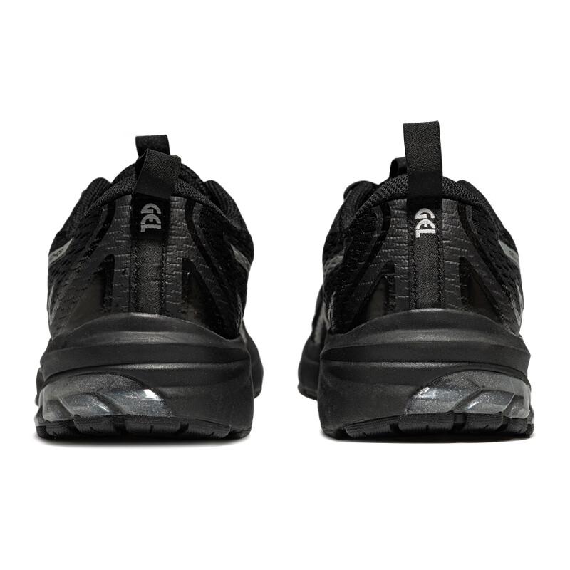 Asics Men's GEL-ANCHOR Running Shoes