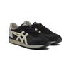 ONITSUKA TIGER California 78 Vintage 'Black Cream' Men's 1183C401-001