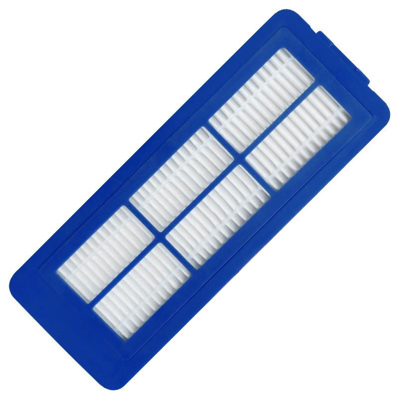 Compatible Accessories for eufy Robot Vacuum 11S MAX/15C MAX: Roller Brush, Side Brush, HEPA Filter