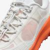 Nike ACG Mountain Fly 2 Low 'Summit White' DV7903-100
