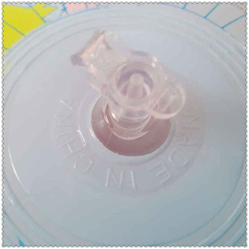 Inflatable Globe Geography Learning Educational Ball Home Office Decoration