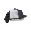 New Cooling Fan Control Module For Subaru Legacy Outback Tribeca 3.6L 2010-2014